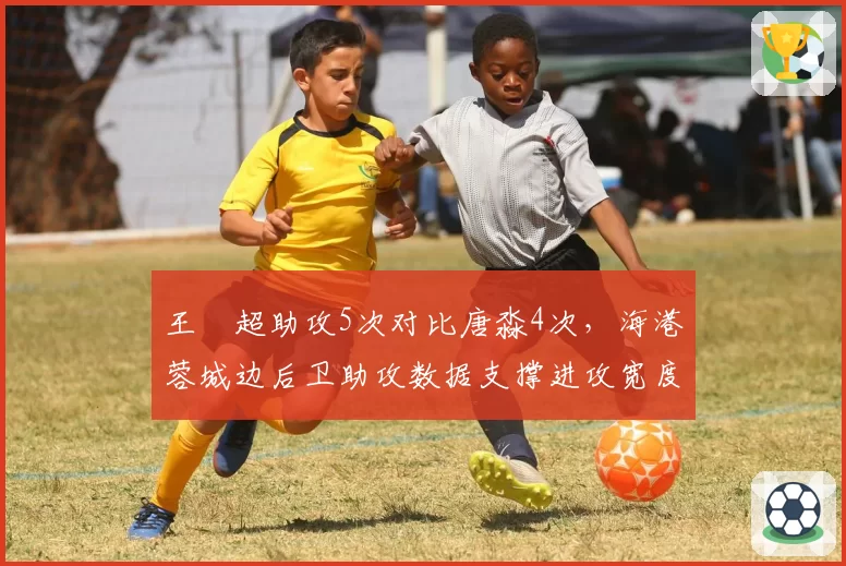 王燊超助攻5次对比唐淼4次,海港蓉城边后卫助攻数据支撑进攻宽度