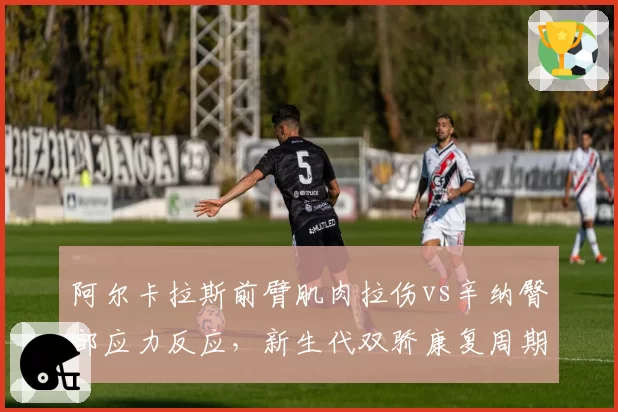 阿尔卡拉斯前臂肌肉拉伤vs辛纳臀部应力反应,新生代双骄康复周期差异