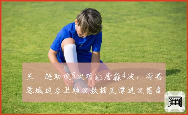 王燊超助攻5次对比唐淼4次,海港蓉城边后卫助攻数据支撑进攻宽度